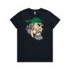AS COLOUR Maple Tee Thumbnail