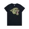 AS COLOUR Maple Tee Thumbnail