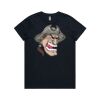 AS COLOUR Maple Tee Thumbnail