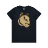AS COLOUR Maple Tee Thumbnail