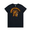 AS COLOUR Maple Tee Thumbnail