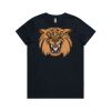 AS COLOUR Maple Tee Thumbnail