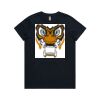AS COLOUR Maple Tee Thumbnail