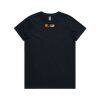AS COLOUR Maple Tee Thumbnail