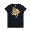 AS COLOUR Maple Tee Thumbnail