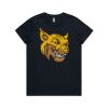 AS COLOUR Maple Tee Thumbnail