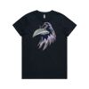 AS COLOUR Maple Tee Thumbnail