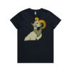 AS COLOUR Maple Tee Thumbnail
