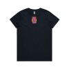 AS COLOUR Maple Tee Thumbnail