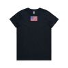 AS COLOUR Maple Tee Thumbnail