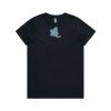 AS COLOUR Maple Tee Thumbnail