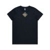 AS COLOUR Maple Tee Thumbnail