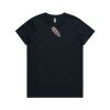 AS COLOUR Maple Tee Thumbnail