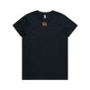 AS COLOUR Maple Tee Thumbnail