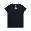 AS COLOUR Maple Tee Thumbnail