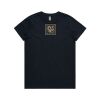AS COLOUR Maple Tee Thumbnail
