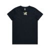 AS COLOUR Maple Tee Thumbnail