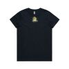AS COLOUR Maple Tee Thumbnail