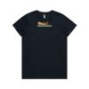 AS COLOUR Maple Tee Thumbnail