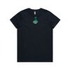 AS COLOUR Maple Tee Thumbnail