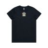 AS COLOUR Maple Tee Thumbnail