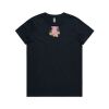 AS COLOUR Maple Tee Thumbnail