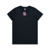 AS COLOUR Maple Tee Thumbnail