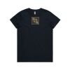 AS COLOUR Maple Tee Thumbnail