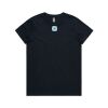 AS COLOUR Maple Tee Thumbnail