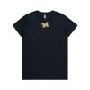 AS COLOUR Maple Tee Thumbnail