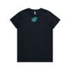 AS COLOUR Maple Tee Thumbnail