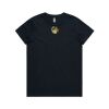 AS COLOUR Maple Tee Thumbnail