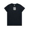 AS COLOUR Maple Tee Thumbnail