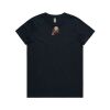 AS COLOUR Maple Tee Thumbnail