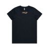 AS COLOUR Maple Tee Thumbnail
