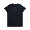 AS COLOUR Maple Tee Thumbnail