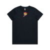 AS COLOUR Maple Tee Thumbnail