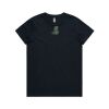 AS COLOUR Maple Tee Thumbnail