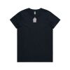 AS COLOUR Maple Tee Thumbnail