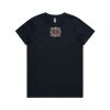 AS COLOUR Maple Tee Thumbnail