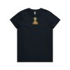AS COLOUR Maple Tee Thumbnail
