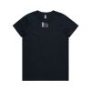 AS COLOUR Maple Tee Thumbnail