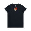 AS COLOUR Maple Tee Thumbnail
