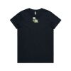 AS COLOUR Maple Tee Thumbnail