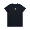 AS COLOUR Maple Tee Thumbnail