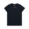 AS COLOUR Maple Tee Thumbnail