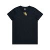 AS COLOUR Maple Tee Thumbnail