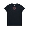 AS COLOUR Maple Tee Thumbnail