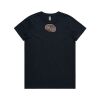 AS COLOUR Maple Tee Thumbnail