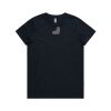 AS COLOUR Maple Tee Thumbnail
